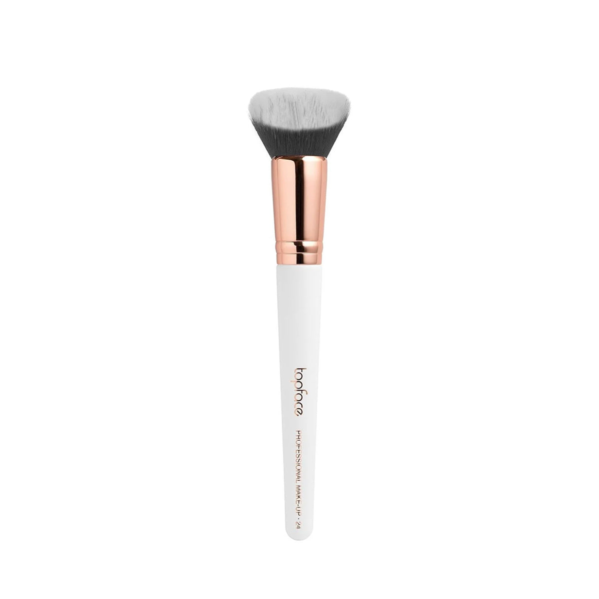 Topface Pro Foundation Brush